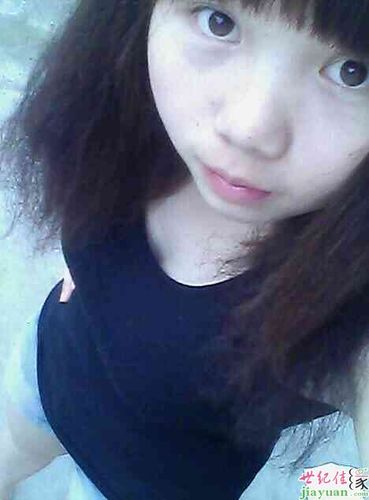 个人资料_王子沫(佳缘id:77918505)的个人空间_世纪