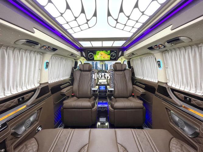 2021奔驰威霆新款_上海自由行热门攻略_梅赛德斯-奔驰怎么样_奔驰商务