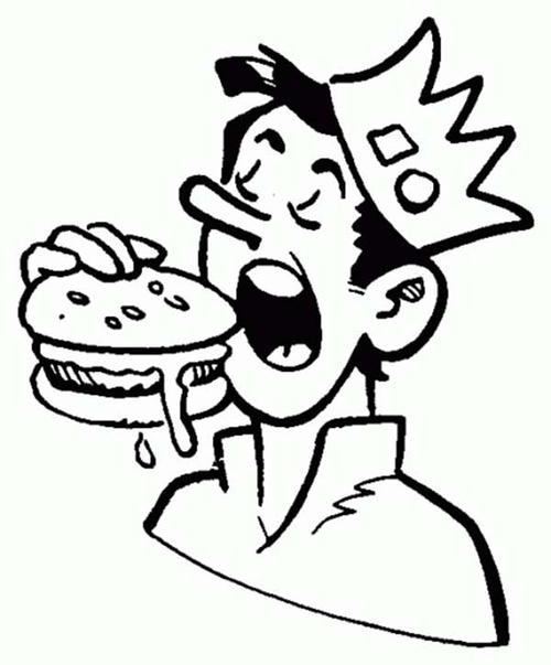 todays latest coloring image which your kids can have a great