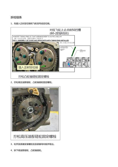江铃jx4d24a4h正时