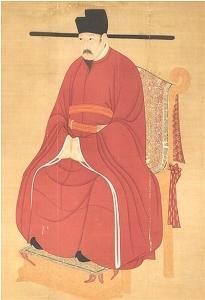 讲究衣品 历史上的宋朝时尚独特幞头,宋代服饰的象征