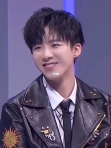 刘宇宁,你呲牙笑超帅的!_刘宇_摩登兄弟刘宇宁_娱乐