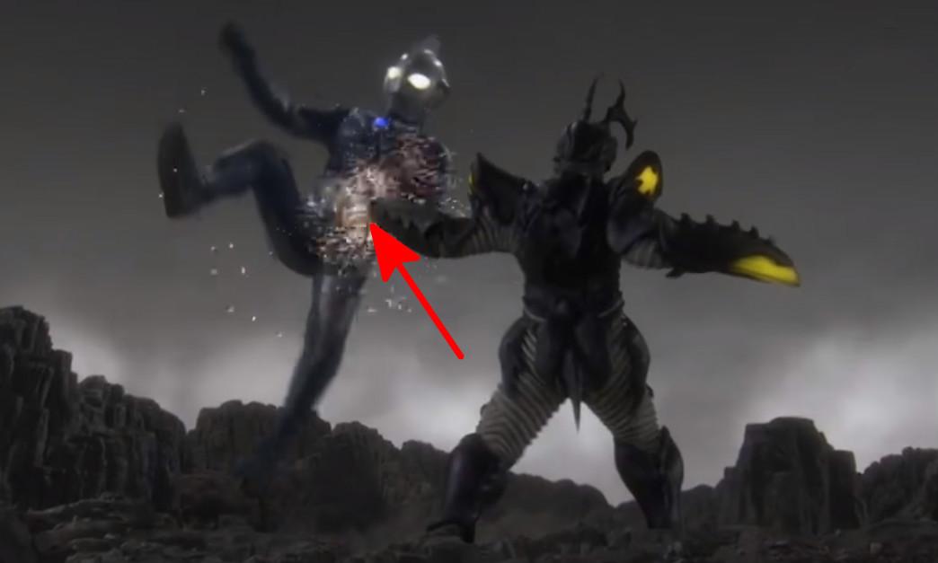 原创为何超级芝顿号称神级boss当看清他的风骚走位雷欧是弟弟