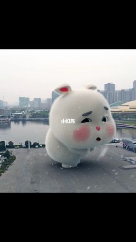 短耳兔小胖表情包_表情包_相册_素材_表情包