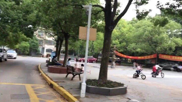 华润中央公园(一期北区别墅),浩翔路99弄-上海华润中央公园(一期北区