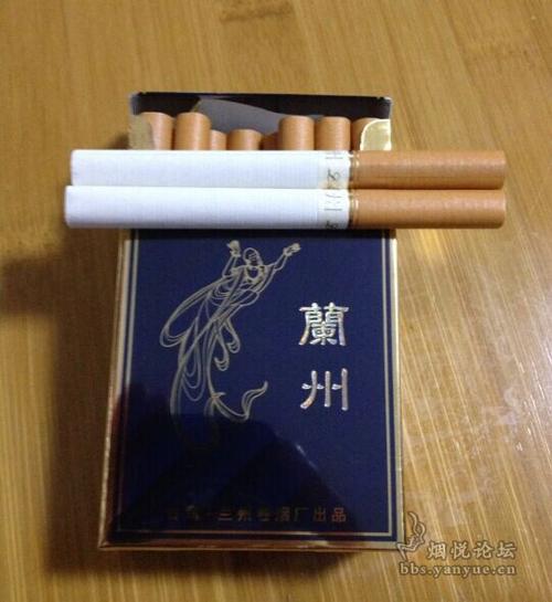 无字厂版黑兰州