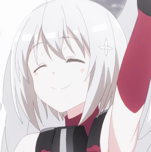 梅普露