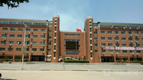 郑州大学体育学院