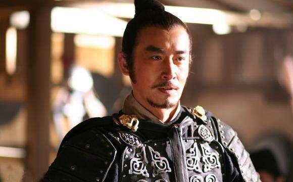 薛举:历史上唯一正面战胜过李世民的男人,为何关键时刻离奇去世