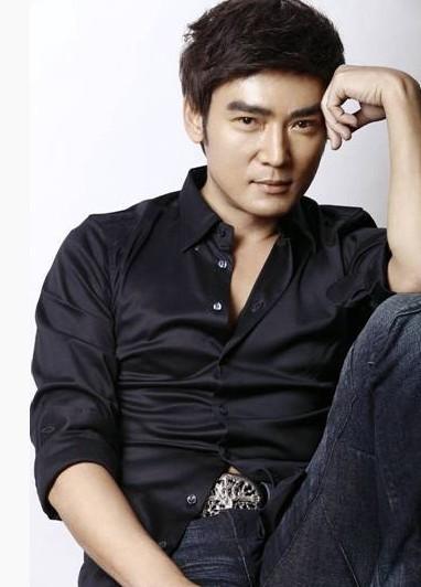 焦恩俊经纪公司13622226701