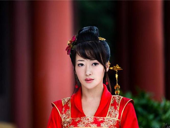 张婉柔