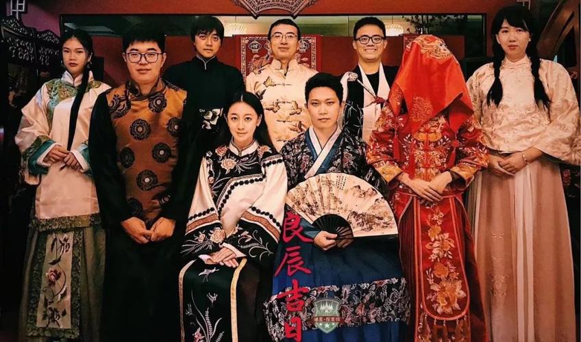 8家密室剧本杀攻略去过的摄影师都叫出了声