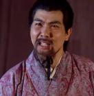 王孝杰