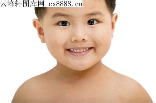 009-婴幼儿写真照片