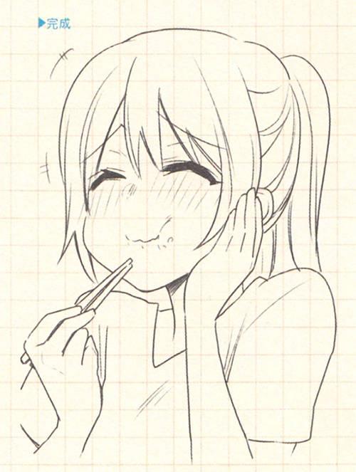 画漫画软件怎么用?零基础画漫画的软件使用方法教程