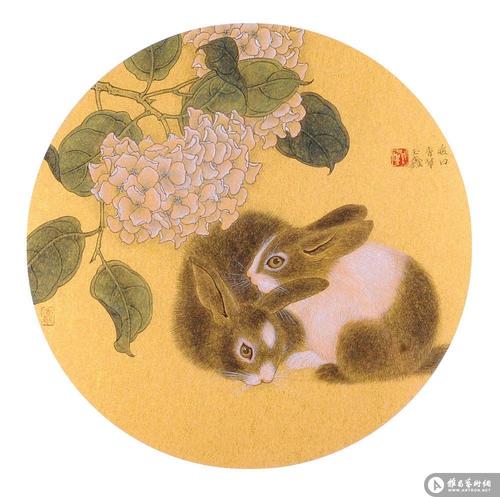 罗玉鑫官方网站