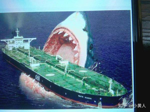 罗山县第一医疗健康服务集团开展贫困人口"十个一"服务活动