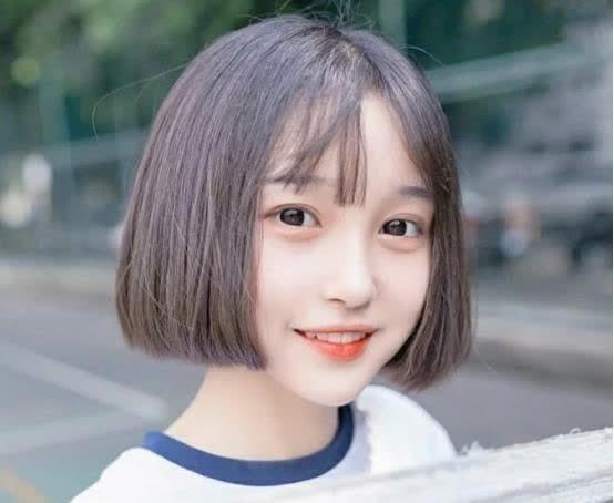 初中生"发型标准"公开,男生有"和尚"那味儿了,女生难以接受