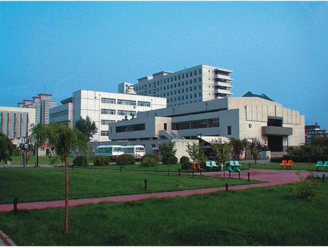 北京联合大学商务学院