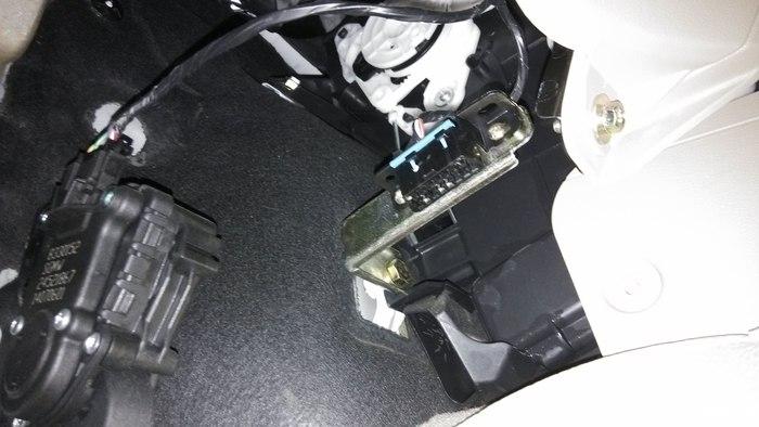 【图】关于obd接口问题_五菱宏光论坛_汽车之家论坛