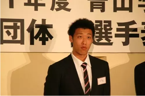 张本天杰(张天杰)