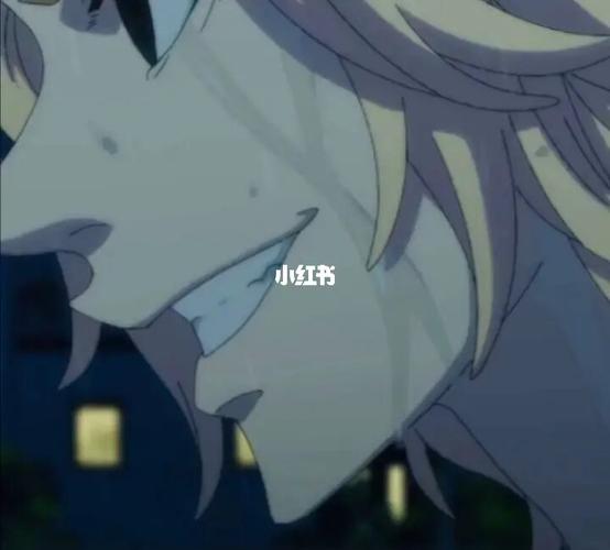 重生之道(三)_动漫_影视_动漫