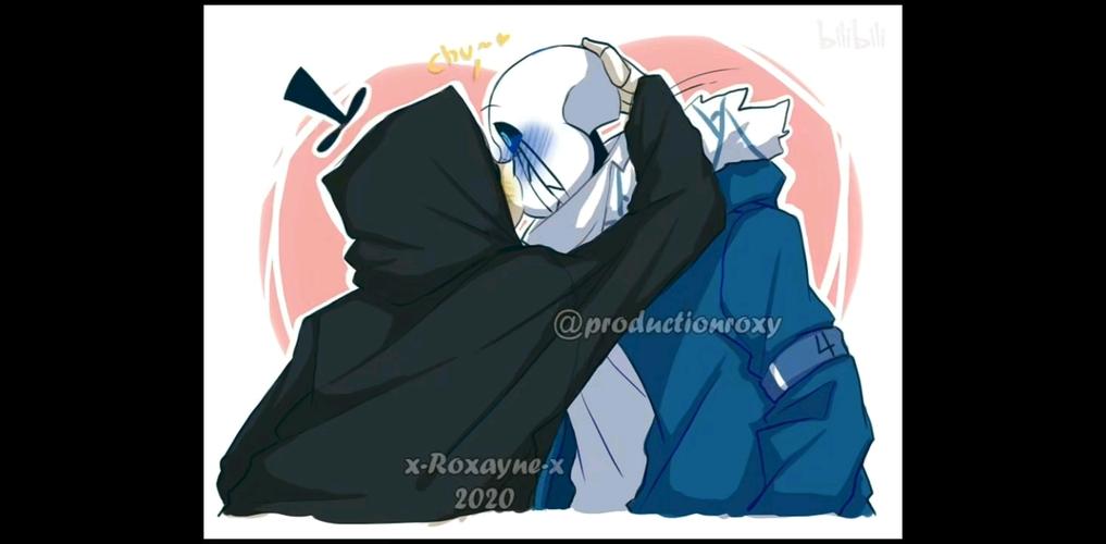 发情期nightmarex你