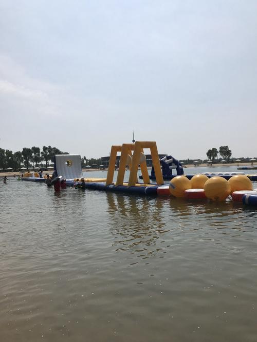 唐山多玛乐园好玩吗,唐山多玛乐园景点怎么样_点评_评价【携程攻略】