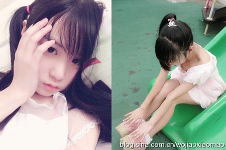 00后女孩太开放图片