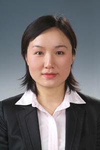 吉首市人民政府副市长