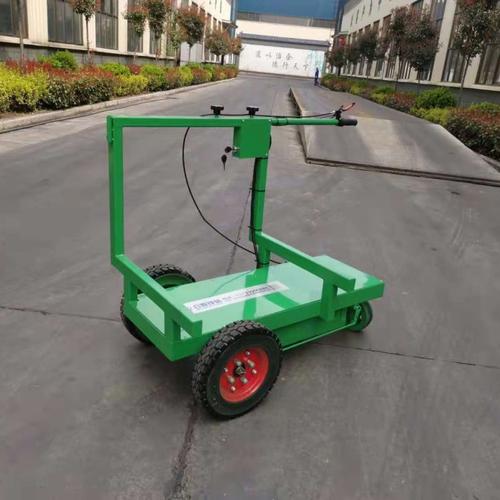 一般用在墙板运板车的内墙安装的场所,可大的提高墙板运板车的安装的