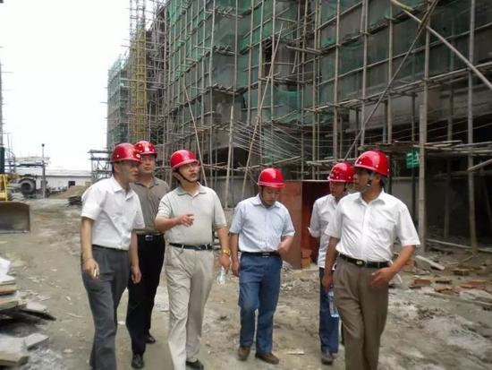 工程人士必看:优秀的包工头,管理工地必有的16条铁规定!