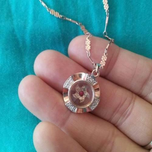 香港购入紫金时来运转