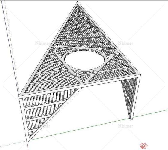 教材简析4设计塔台模型二十五科学探究目标