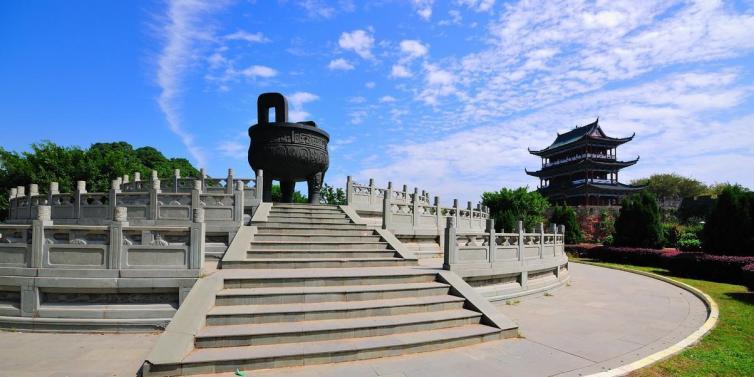 周末广东化州自驾游去哪儿好玩,化州出发自驾2日游好去处攻略推荐