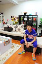 胡先煦图册_百度百科