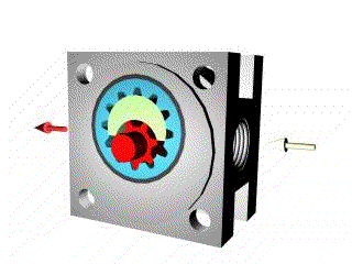 内啮合齿轮泵.gif缩略图