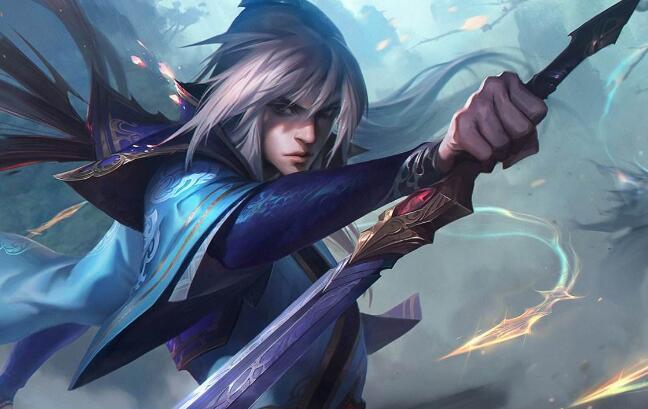 对于《无敌剑域》这本书,小编更希望男主是修魔的,你们看呢?