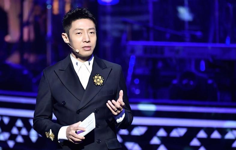 撒贝宁,开讲啦,陶晶莹