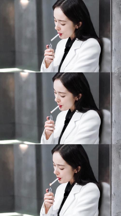 杨幂屠灵 - 堆糖,美图壁纸兴趣社区