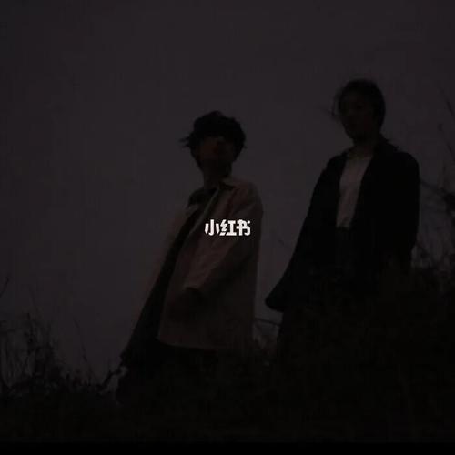 暗色系情侣头像_情侣头像_头像_头像分享_素材_头像