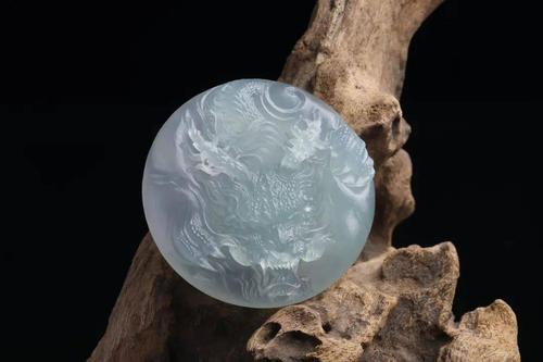 懂点翡翠的"皮毛":毛料,毛坯,毛货