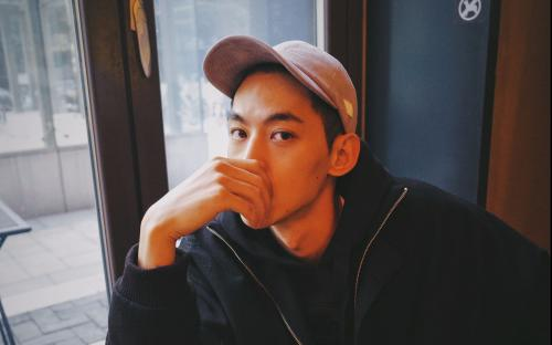 唐晓天跟李晨林在一起吗 感情怎么样?