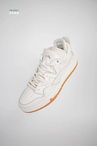 上新| 李宁 惟吾pro