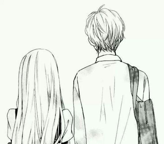 唯美图片,文字图片,情侣图片qqjay