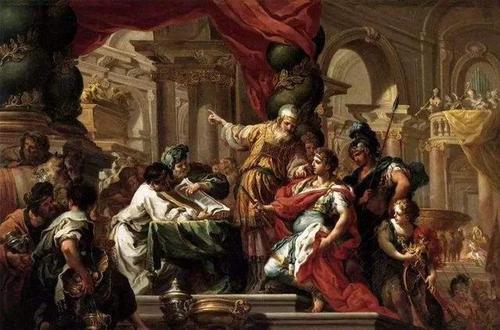 马其顿的腓力二世第二次雅典同盟的终结者