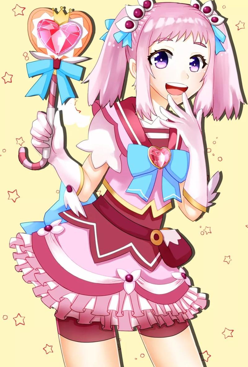九百二十三期本期壁纸为煌树茉美香