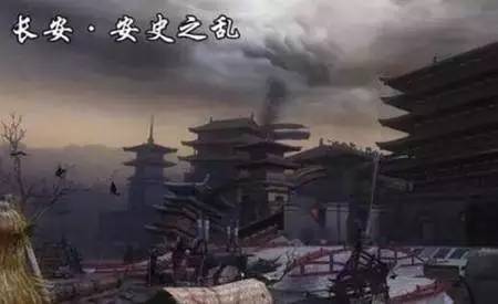 历史上六次人口大规模锐减,你最痛心哪一次