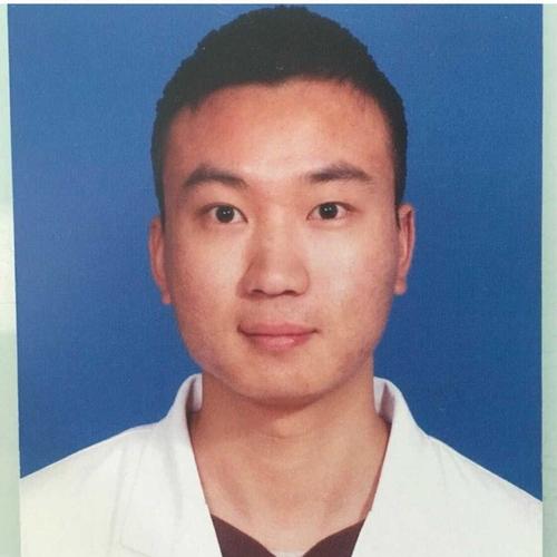 刘强医生预约挂号-出诊时间-南昌大学附属眼科医院眼底科 - 名医汇