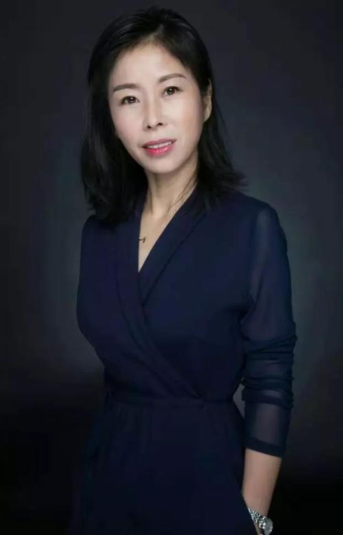 菏泽音乐广播13位主持人长什么样快看看